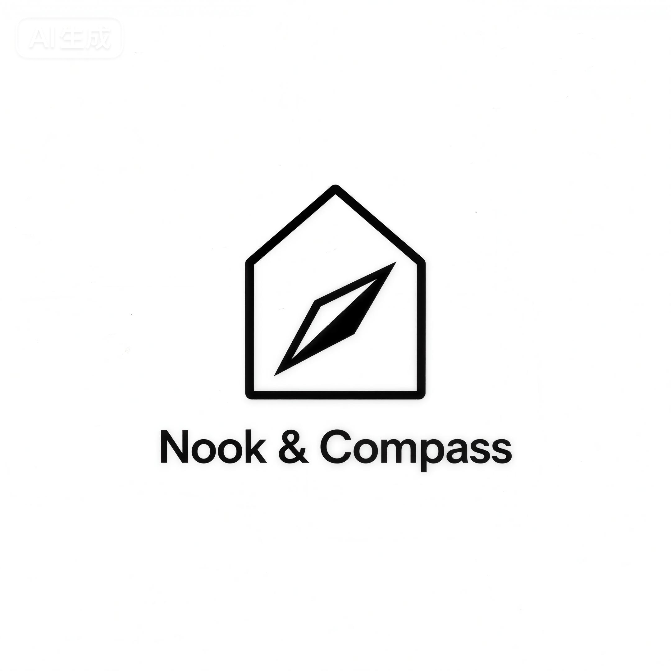 Nook&Compass